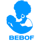 Berine and Bokwe Foundation (BEBOF)